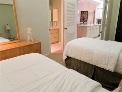 Longboat Key Beach Accommodation Views of Gulf Longboat Key Beach Accommodation Views of Gulf